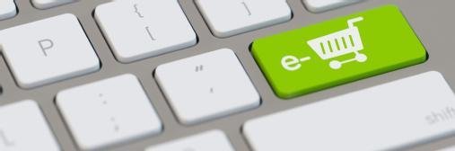 Brasil fica acima da média global no uso de aplicativos e-Commerce